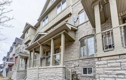 27 Hesketh Road, Ajax, Ontario L1Z0K6