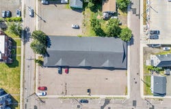 66 Lewis Street, Moncton, New Brunswick E1C 4S6