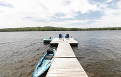 193 Red Tail Drive, Newburne, Nova Scotia B0J 2E0