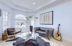 1269 Gina Street, Innisfil, Ontario L9S1T1