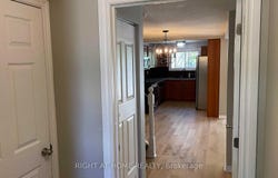 28 Golfdale Road, Barrie, Ontario L4N6R5