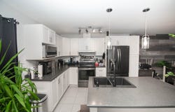 28 Rg Ste-Madeleine, Saint-André-Avellin, QC J0V1W0, CA, Saint-André-Avellin, Quebec J0V1W0