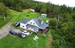 38 Rue Jean, Sainte-Florence, QC G0J2M0, CA, Sainte-Florence, Quebec G0J2M0
