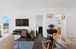 2321 Scotia Street 309, Vancouver, British Columbia V5T 0A8