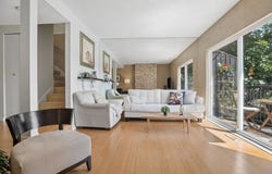 539 Ioco Road, Port Moody, British Columbia V3H 2W3