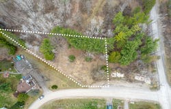 Lot 9 Devlin Crescent, McNab/Braeside, Ontario K0J