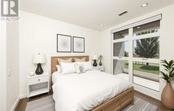 9570 Fifth Street, Sidney, British Columbia V8L2W5
