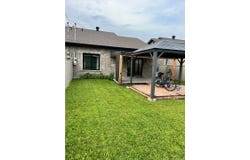 868 Rue des Jaseurs, Chicoutimi, QC G7H0B3, CA, Chicoutimi, Quebec G7H0B3