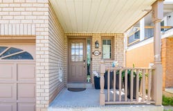 5146 Porter Street, Burlington, Ontario L7L6K8