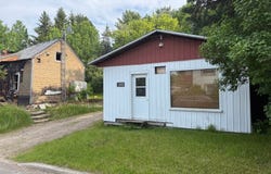 201 Rue Ste-Marguerite, Saint-Alexis-des-Monts, QC J0K1V0, CA, Saint-Alexis-des-Monts, Quebec J0K1V0