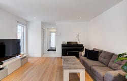 3658 Rue Mance, Longueuil (Saint-Hubert), Quebec J4T 2J9