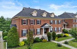 1057 Rue du Moulin, Magog, QC J1X7S8, CA, Magog, Quebec J1X7S8