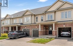 570 LINDEN Drive, Cambridge, Ontario N3H5L5