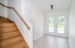 2 Rue des Genévriers, LAnge-Gardien, QC G0A2K0, CA, L'Ange-Gardien, Quebec G0A2K0