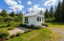 167 Rue Principale, Notre-Dame-du-Rosaire, Quebec G0R2H0