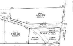 Rg St-Jérôme, Baie-Saint-Paul, QC G3Z3A2, CA, Baie-Saint-Paul, Quebec G3Z3A2