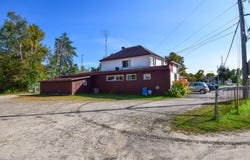 1886 Rue Principale, Duhamel, QC J0V1G0, CA, Duhamel, Quebec J0V1G0