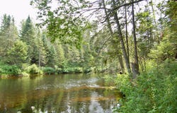 Ch. du Mont-la-Tuque, Lac-Supérieur, QC J0T1P0, CA, Lac-Supérieur, Quebec J0T1P0