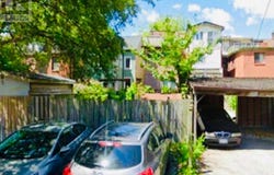 23 First Avenue, Toronto, Ontario M4M1W7