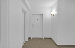 323 Rue St-Jean-Baptiste E., Rimouski, Quebec G5L0C4