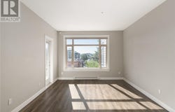 844 Goldstream Avenue, Langford, British Columbia V9B2X8