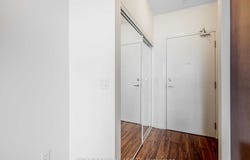 1010 - 65 Oneida Crescent, Richmond Hill, Ontario L4B0G9