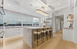 79 Bel-Aire Place SW, Calgary, Alberta T2V 2C3