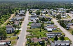 335 Rue Ambroise, Sept-Îles, QC G0G2B0, CA, Sept-Îles, Quebec G0G2B0