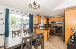 1877 Rue Morin, Val-d'Or, Quebec J9P6R3