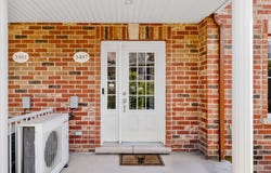 3497Z Rue des Outardes, Saint-Laurent, QC H4R0H8, CA, Saint-Laurent, Quebec H4R0H8