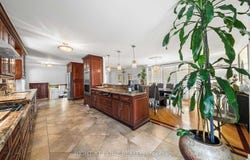 1045 Bloor Street, Mississauga, Ontario L4Y2N3
