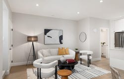 2369 Malaview Ave, Sidney, British Columbia V8L2G1