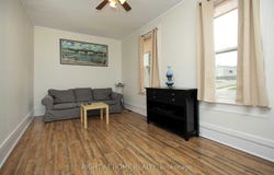 217 Celina Street, Oshawa, Ontario L1H4N7