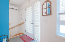 738 1re Avenue, Lachine, QC H8S2S9, CA, Lachine, Quebec H8S2S9