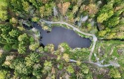 1224Z Ch. de Granby, Roxton Falls, Quebec J0H1E0