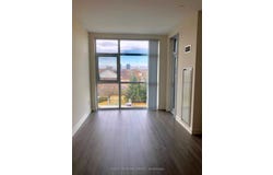 326 - 8763 Bayview Avenue, Richmond Hill, Ontario L4B3V1