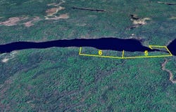 6 Ch. Murray, Bégin, Quebec G0V1B0