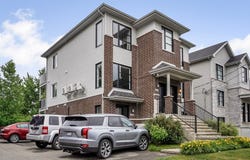 9792 Rue Henri-Piché, Mirabel, QC J7N0N5, CA, Mirabel, Quebec J7N0N5