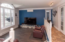 2209 Route de St-Philippe, Val-d'Or, Quebec J9P4N7
