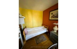 4 Lucy Avenue, Toronto, Ontario M1L1A2