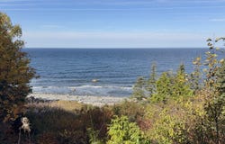 297 Route 132 E., Grosses-Roches, Quebec G0J1K0