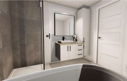 968 Rue des Semences, Saint-Isidore, QC G0S2S0, CA, Saint-Isidore, Quebec G0S2S0