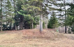 Boul. Fernand-Lafontaine, Rivière-Rouge, QC J0T2X0, CA, Rivière-Rouge, Quebec J0T2X0