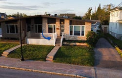 550 Av. Arnaud, Sept-Îles, QC G4R3B5, CA, Sept-Îles, Quebec G4R3B5