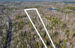 703 Bunny Trail, Whitestone, Ontario P0A 1G0