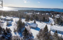 823 Blue Rocks Road, Garden Lots, Nova Scotia B0J2C0