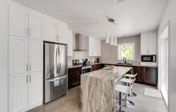 800 Route 105, Gracefield, QC J0X1W0, CA, Gracefield, Quebec J0X1W0