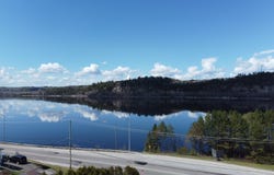 1201 Rue Germain, Chicoutimi, Quebec G7H0G7