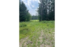1123 Fourth Ave. Avenue, McMurrich/Monteith, Ontario P0A1Y0