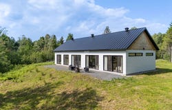 1230 7e Rang, Saint-Denis-de-Brompton, QC J0B2P0, CA, Saint-Denis-de-Brompton, Quebec J0B2P0
